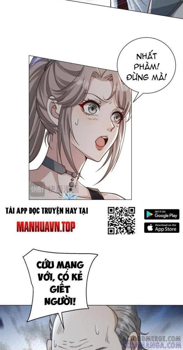 Giá Trị Hàng Hóa Giảm Trăm Vạn Lần - Page 9
