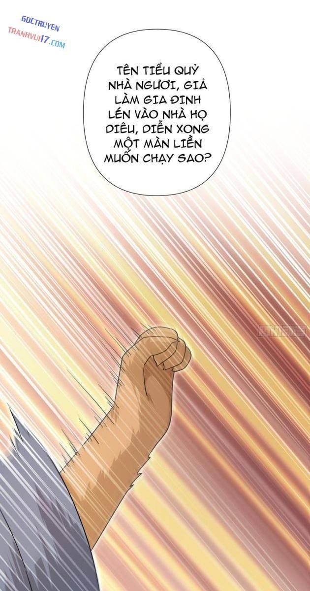 Đấu Khúc Thiên Hạ - Page 11