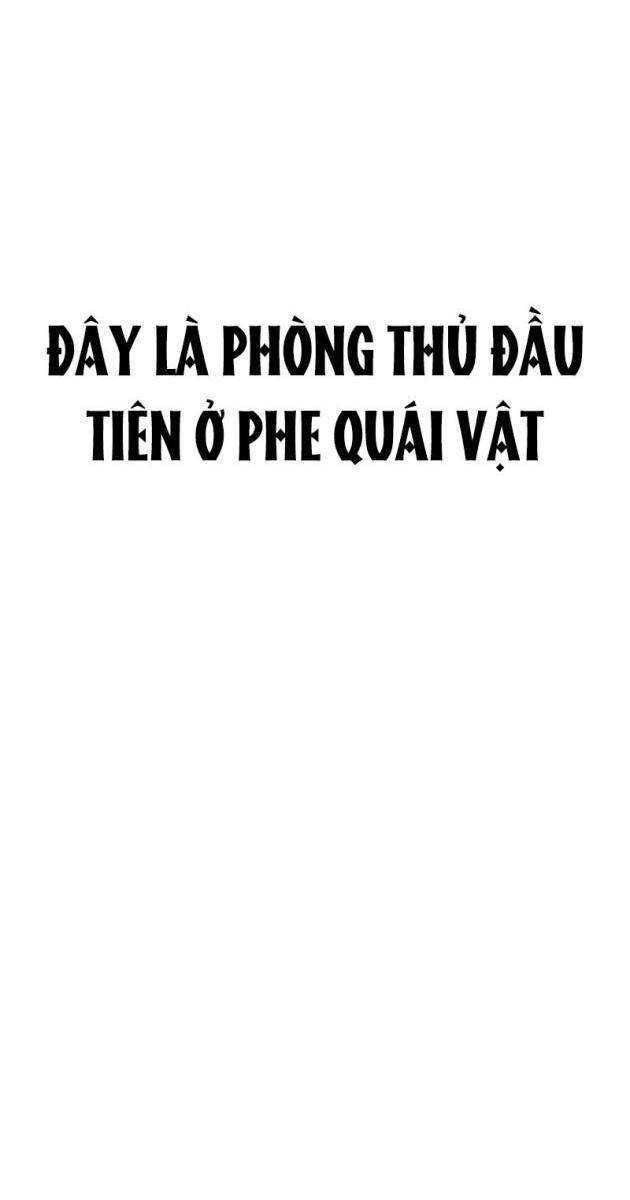 Phá Vỡ Phòng Thủ - Page 4