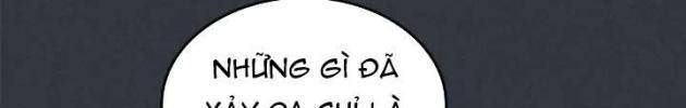 Người Đẹp Và Quái Thú - Page 50