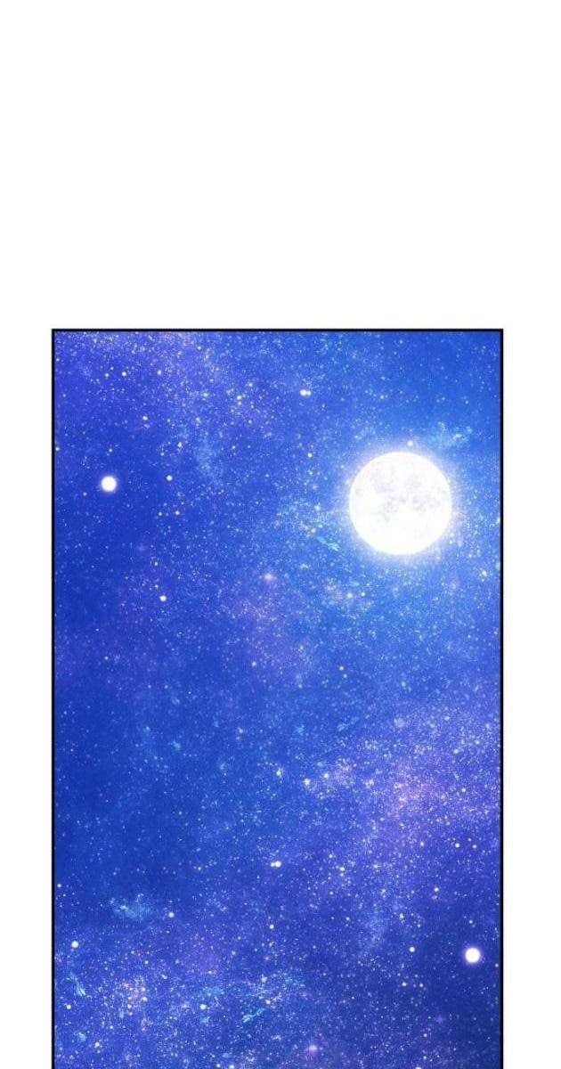 Gậy Gỗ Cấp 99 - Page 165