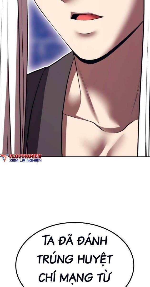Gậy Gỗ Cấp 99 - Page 11