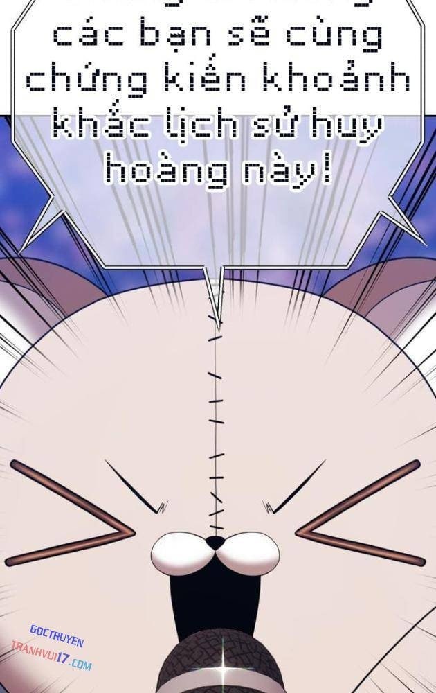 Gậy Gỗ Cấp 99 - Page 71