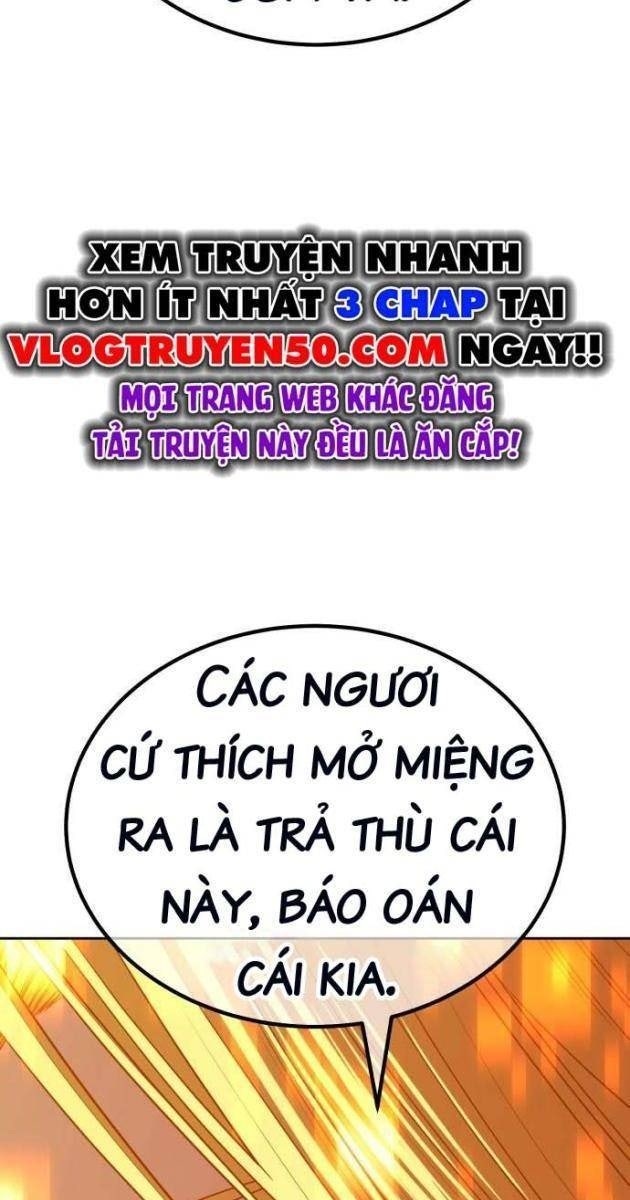 Gậy Gỗ Cấp 99 - Page 185