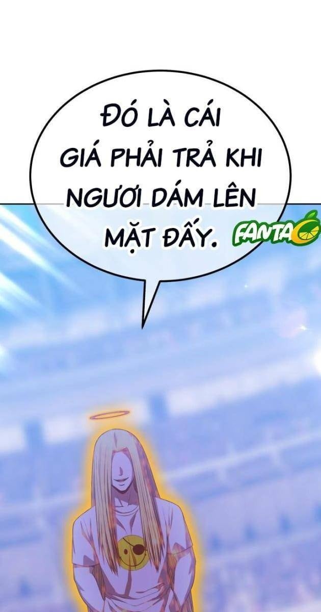 Gậy Gỗ Cấp 99 - Page 160