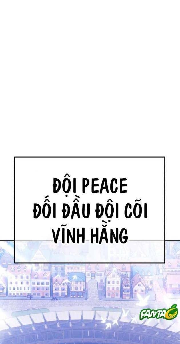Gậy Gỗ Cấp 99 - Page 300