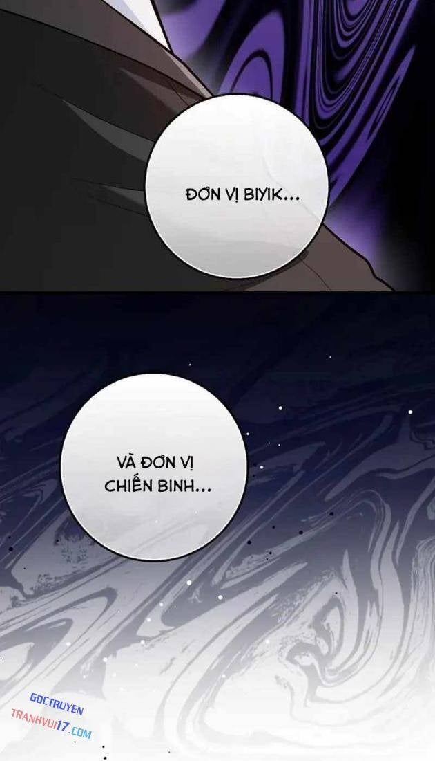 Thiên Tài Võ Thuật Hồi Quy - Page 141