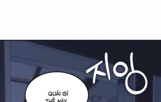 Trị Liệu Sư Quá Mạnh - Page 82