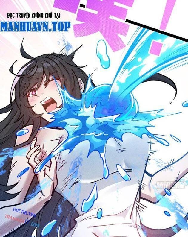 Ta Là Giống Súc Sinh Ở Tu Tiên Giới - Page 28