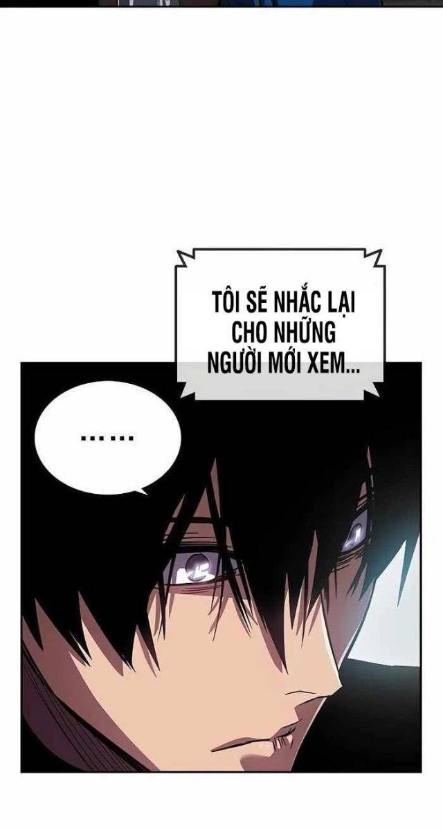 Đại Tướng Chiến - Page 260