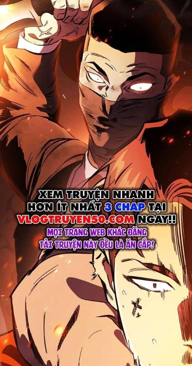 Đại Tướng Chiến - Page 112