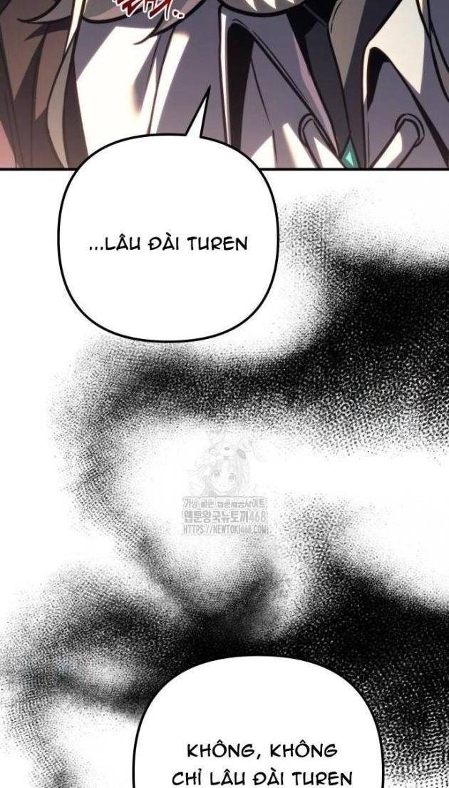 Hồi Quy Giả Của Gia Tộc Suy Vong - Page 157