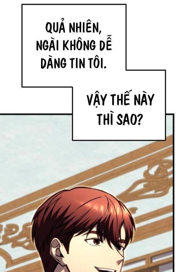 Hồi Quy Giả Của Gia Tộc Suy Vong - Page 31