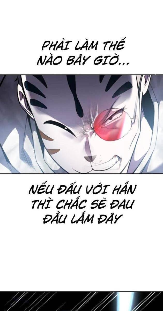 Cậu Bé Của Thần Chết - Page 145
