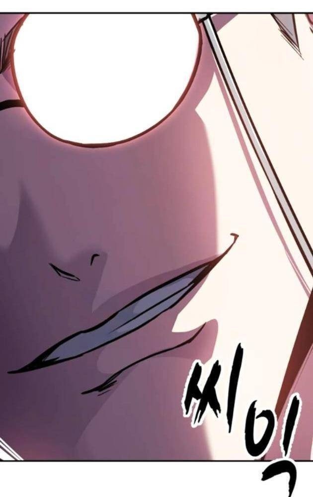 Cậu Bé Của Thần Chết - Page 133