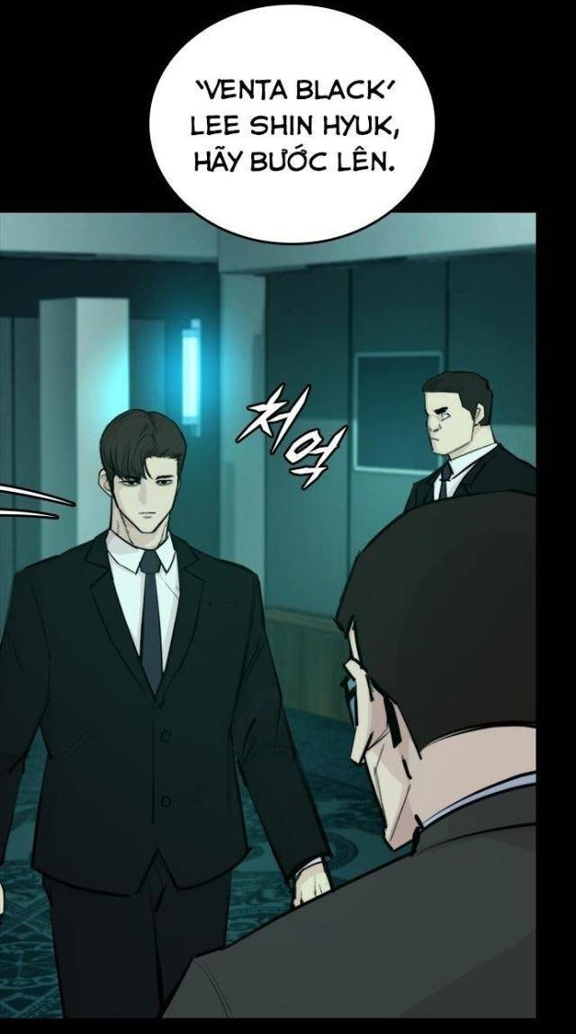 Venta Black - Page 129