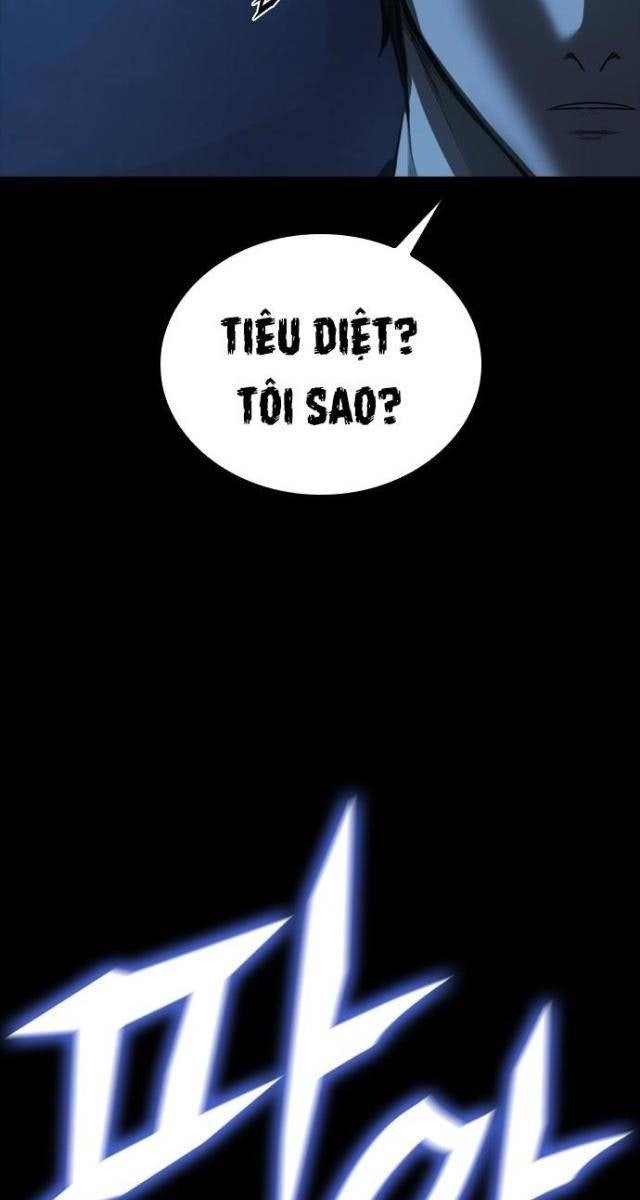 Venta Black - Page 196