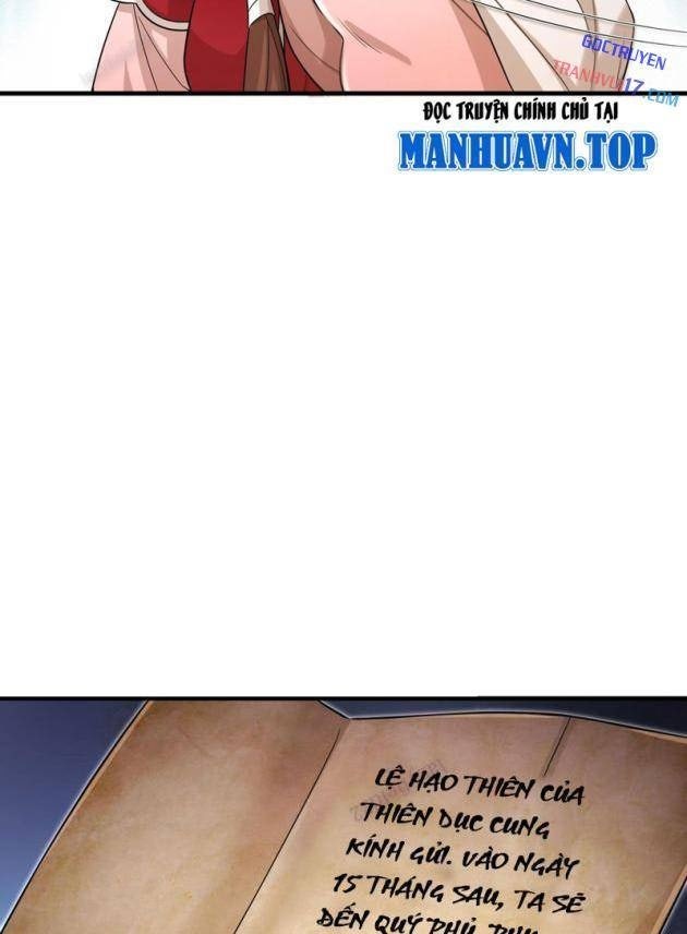 Đấu Khúc Thiên Hạ - Page 32
