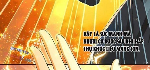 Đấu Khúc Thiên Hạ - Page 2