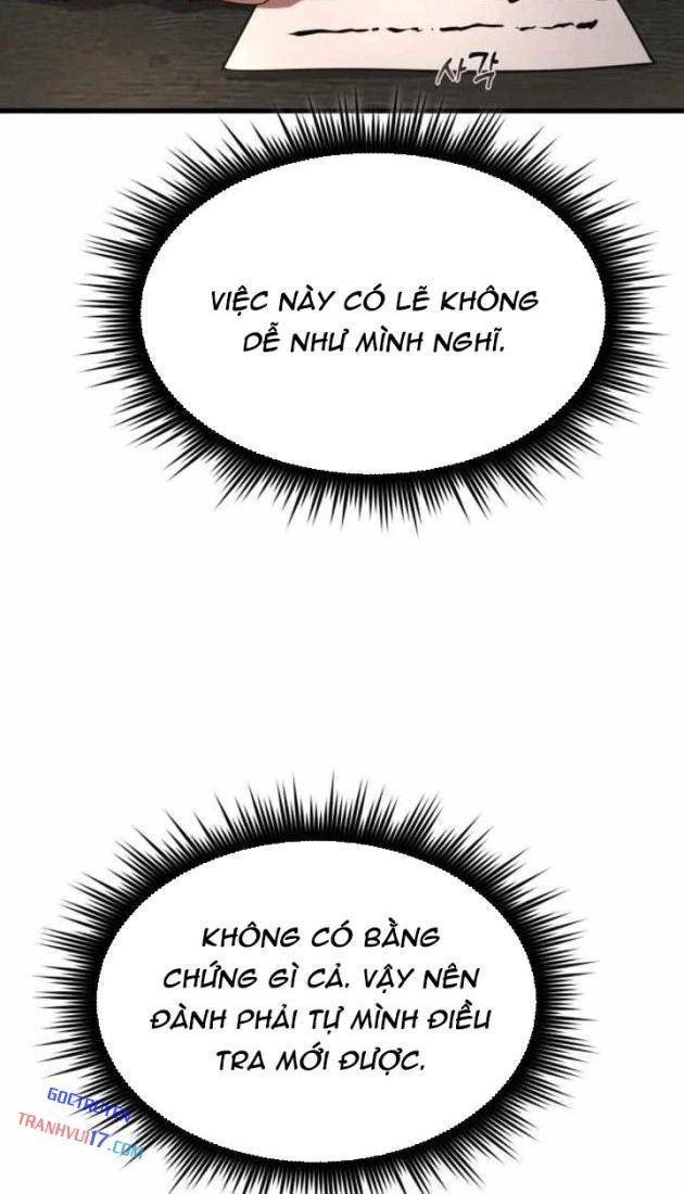 Thiên Tài Ma Pháp Sư Vật Lí - Page 59