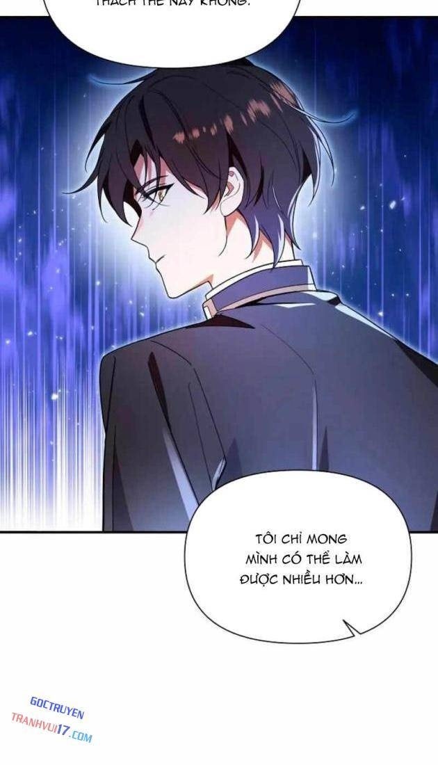 Làm Ơn Dừng Đức Giáo Hoàng Lại - Page 68