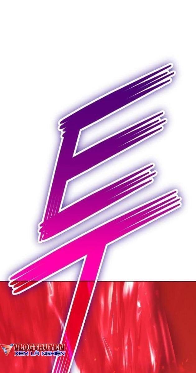 Gậy Gỗ Cấp 99 - Page 142