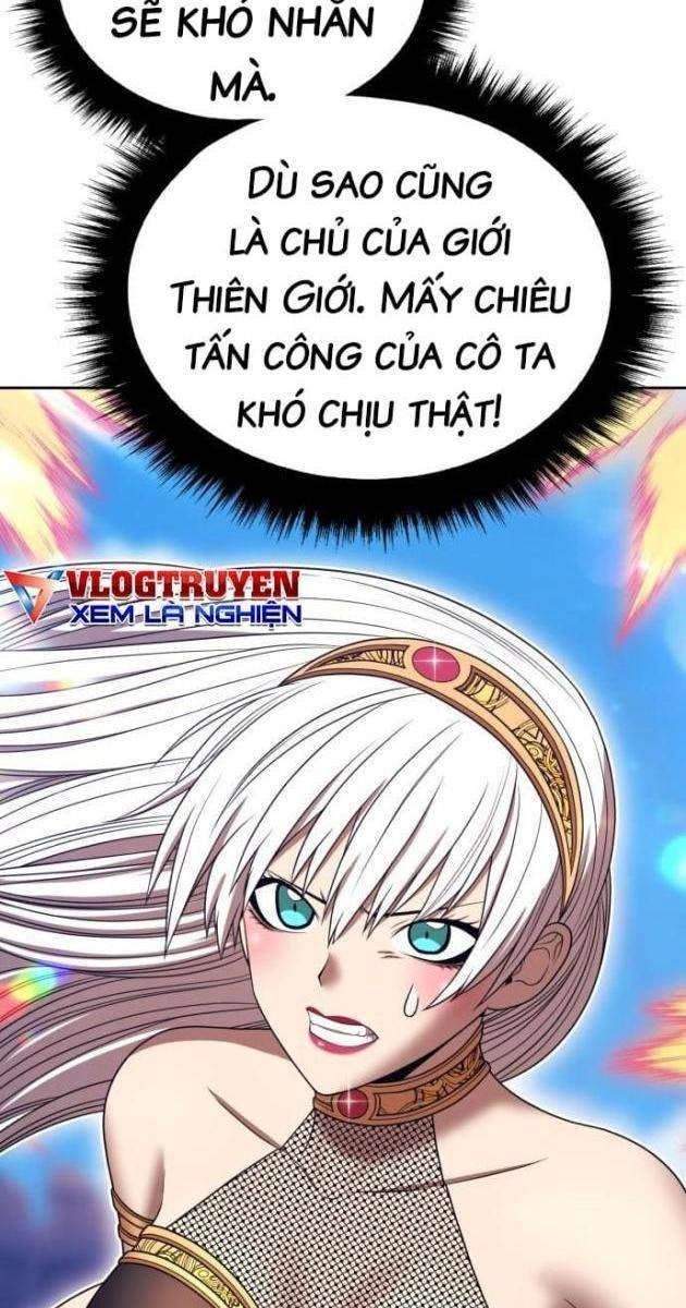 Gậy Gỗ Cấp 99 - Page 248