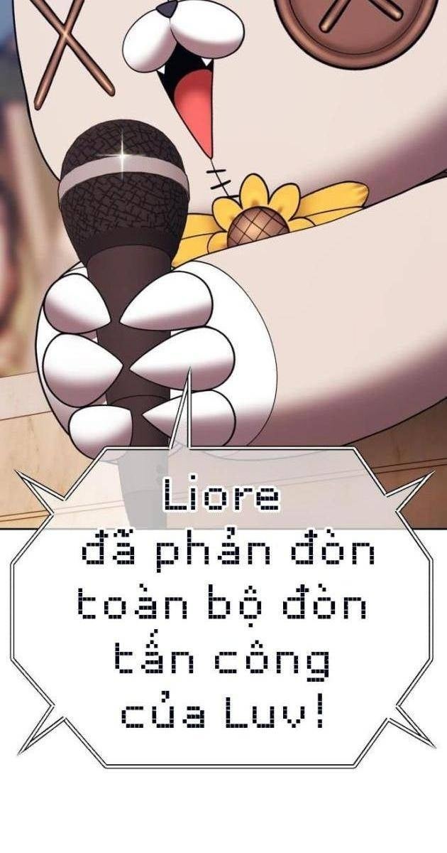 Gậy Gỗ Cấp 99 - Page 448