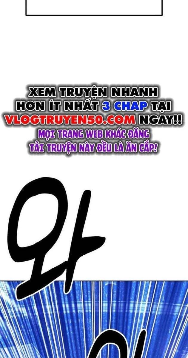 Gậy Gỗ Cấp 99 - Page 71