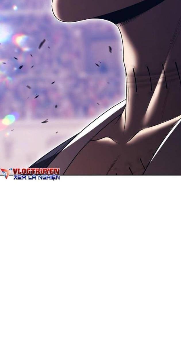 Gậy Gỗ Cấp 99 - Page 256