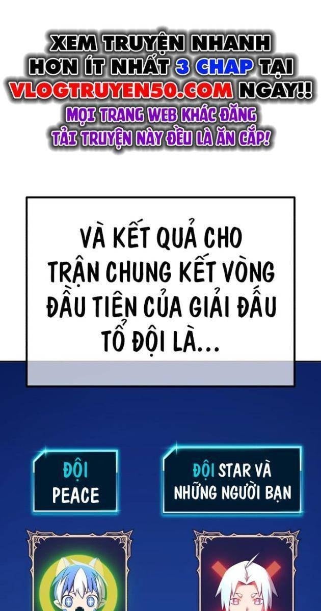 Gậy Gỗ Cấp 99 - Page 425