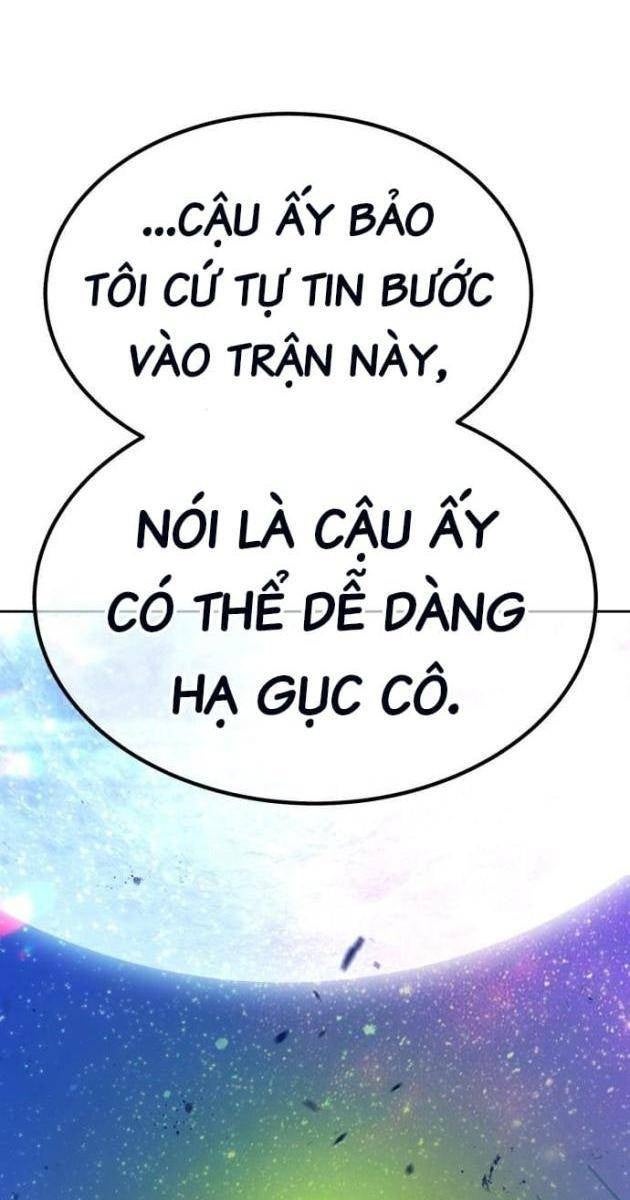 Gậy Gỗ Cấp 99 - Page 62