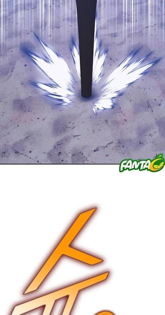 Gậy Gỗ Cấp 99 - Page 62