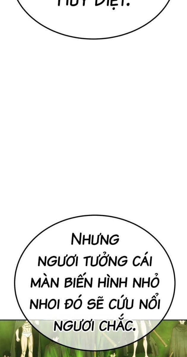 Gậy Gỗ Cấp 99 - Page 301