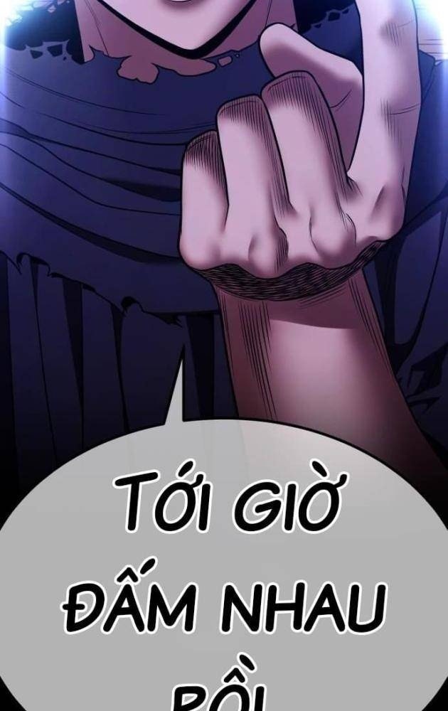 Gậy Gỗ Cấp 99 - Page 395