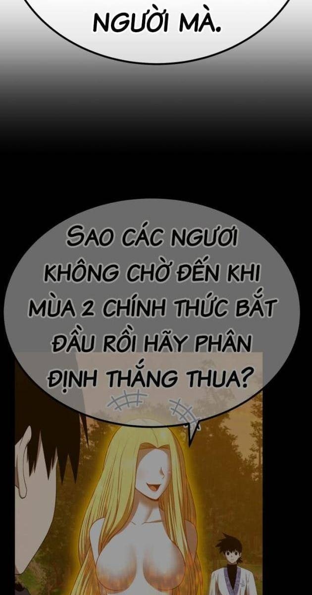 Gậy Gỗ Cấp 99 - Page 359