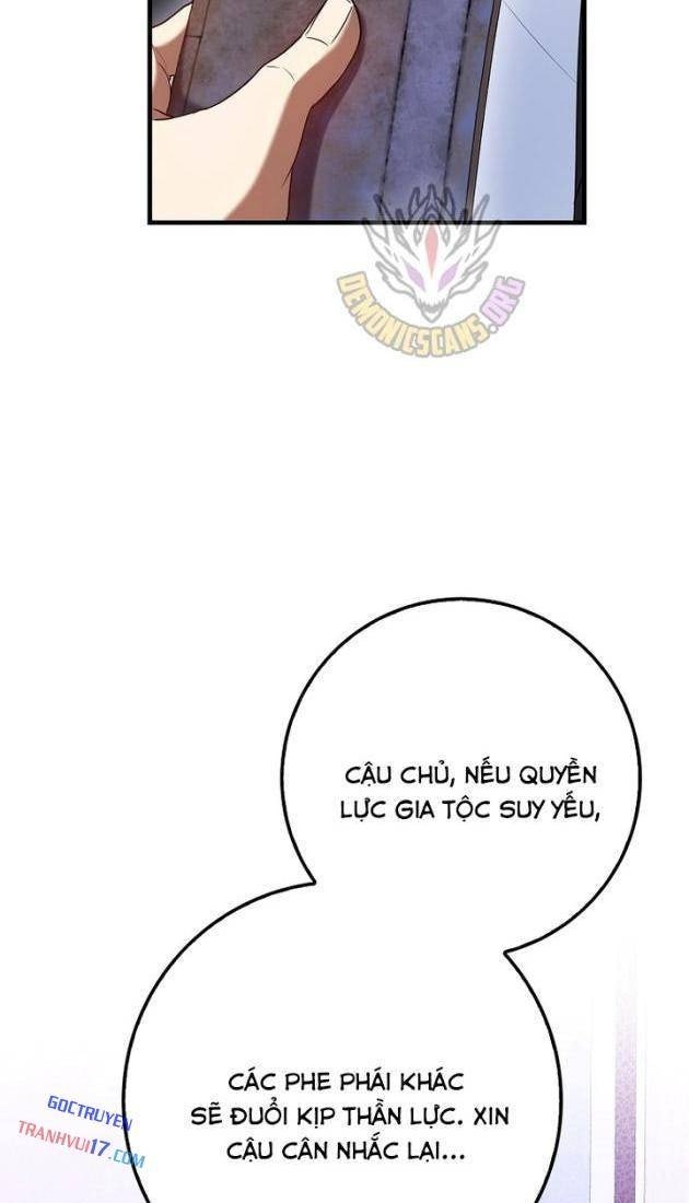 Thiên Tài Võ Thuật Hồi Quy - Page 95