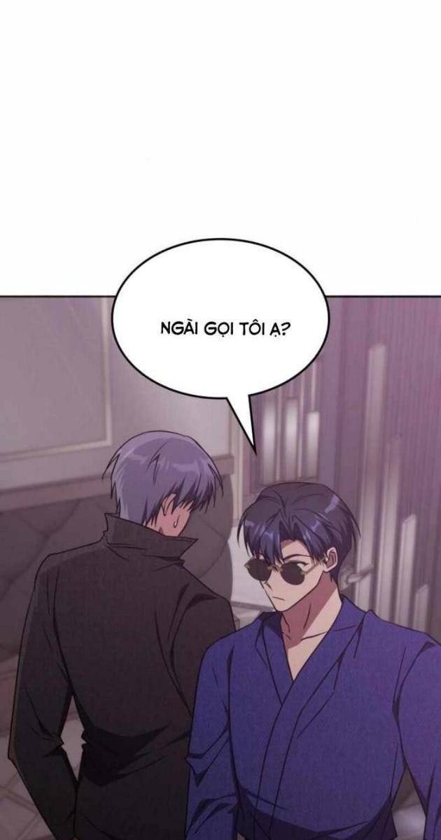 Trị Liệu Sư Quá Mạnh - Page 16