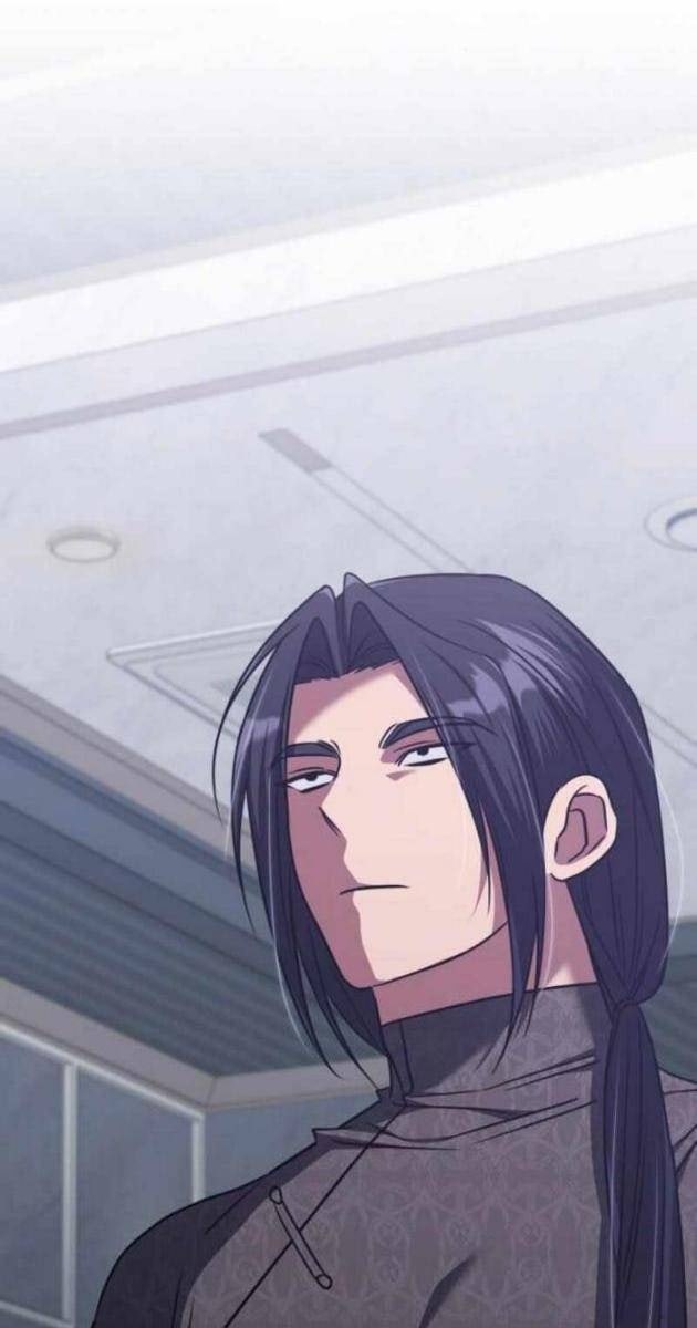Trị Liệu Sư Quá Mạnh - Page 103