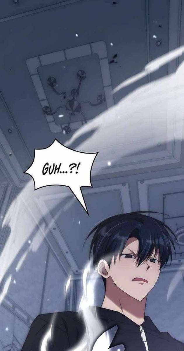 Trị Liệu Sư Quá Mạnh - Page 113