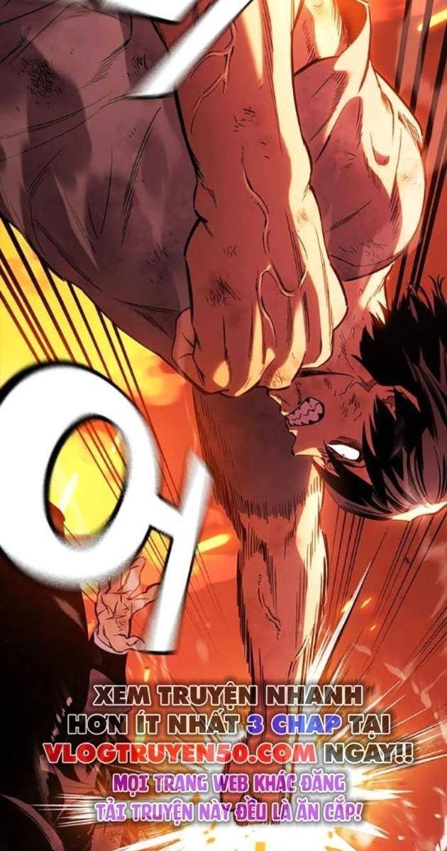 Đại Tướng Chiến - Page 30