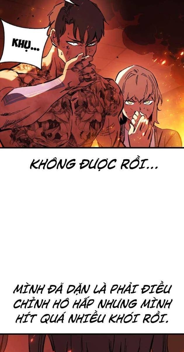 Đại Tướng Chiến - Page 123