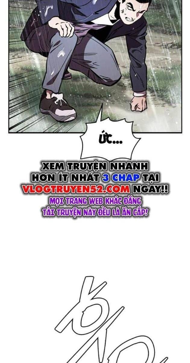 Đại Tướng Chiến - Page 59