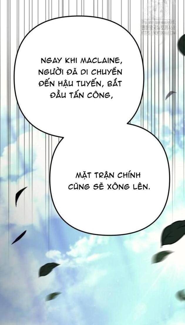 Hồi Quy Giả Của Gia Tộc Suy Vong - Page 94
