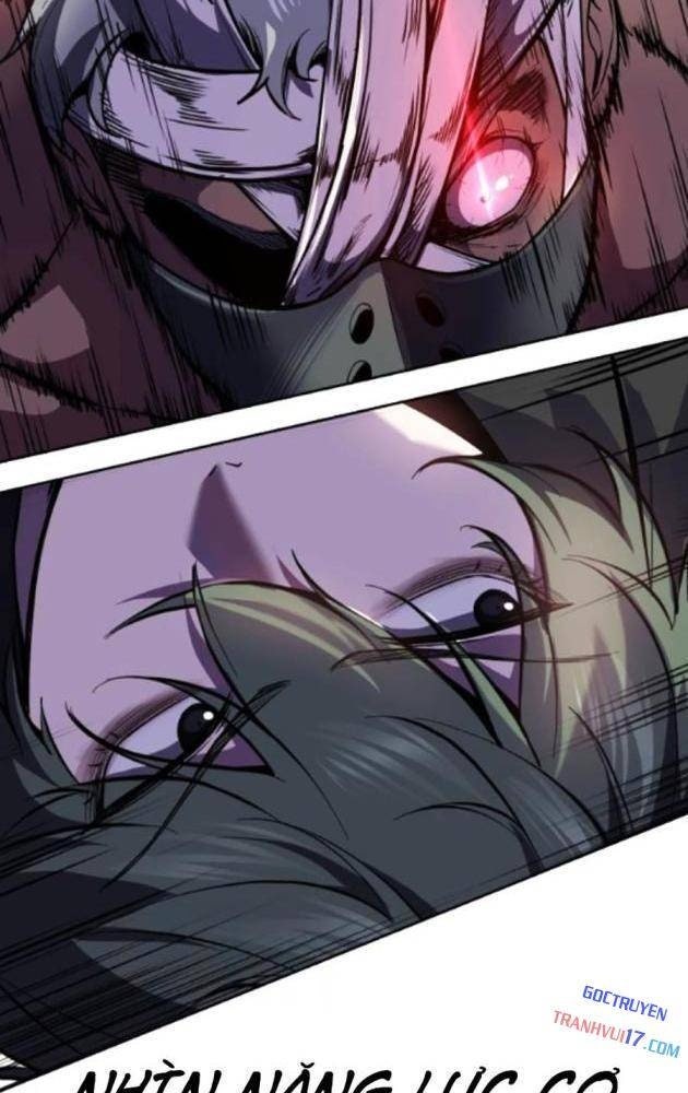 Cậu Bé Của Thần Chết - Page 91