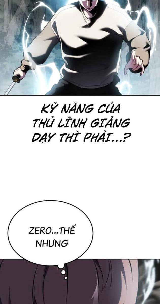 Cậu Bé Của Thần Chết - Page 138