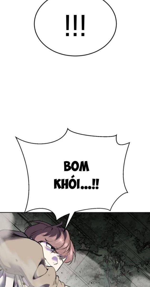 Cậu Bé Của Thần Chết - Page 235