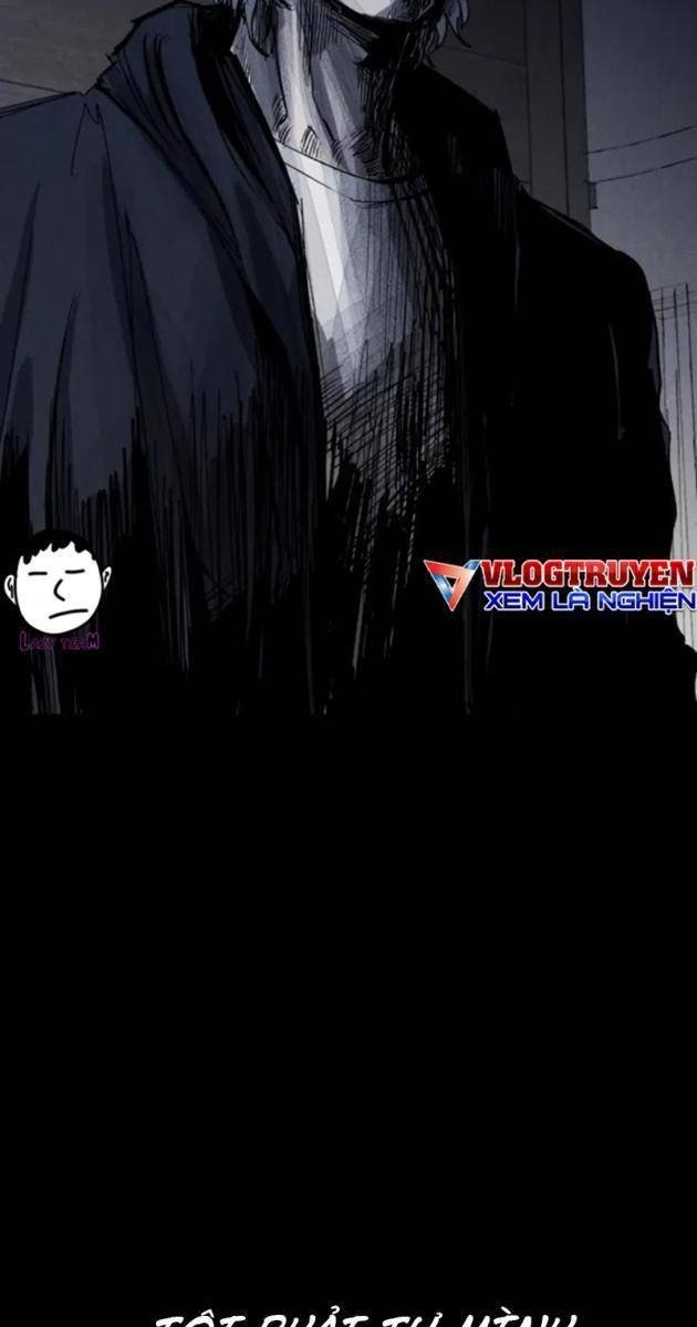 Thượng Lưu - Page 103