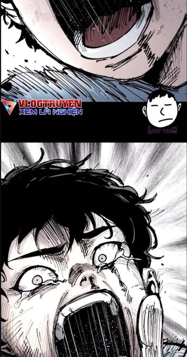 Thượng Lưu - Page 15
