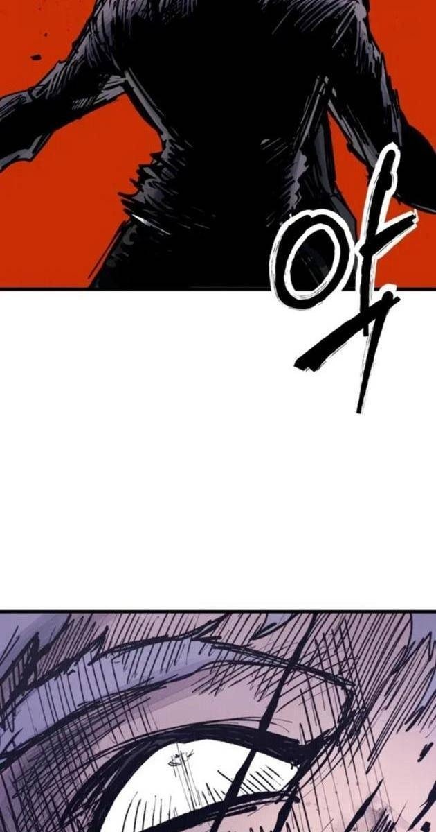 Thượng Lưu - Page 189